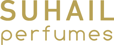 SUHAIL