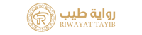 R I W   A Y A T  T A Y I B