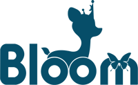 بلوم Bloom