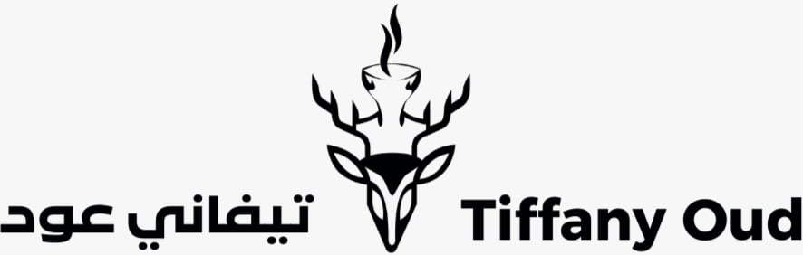 تيفاني عود Tiffany Oud