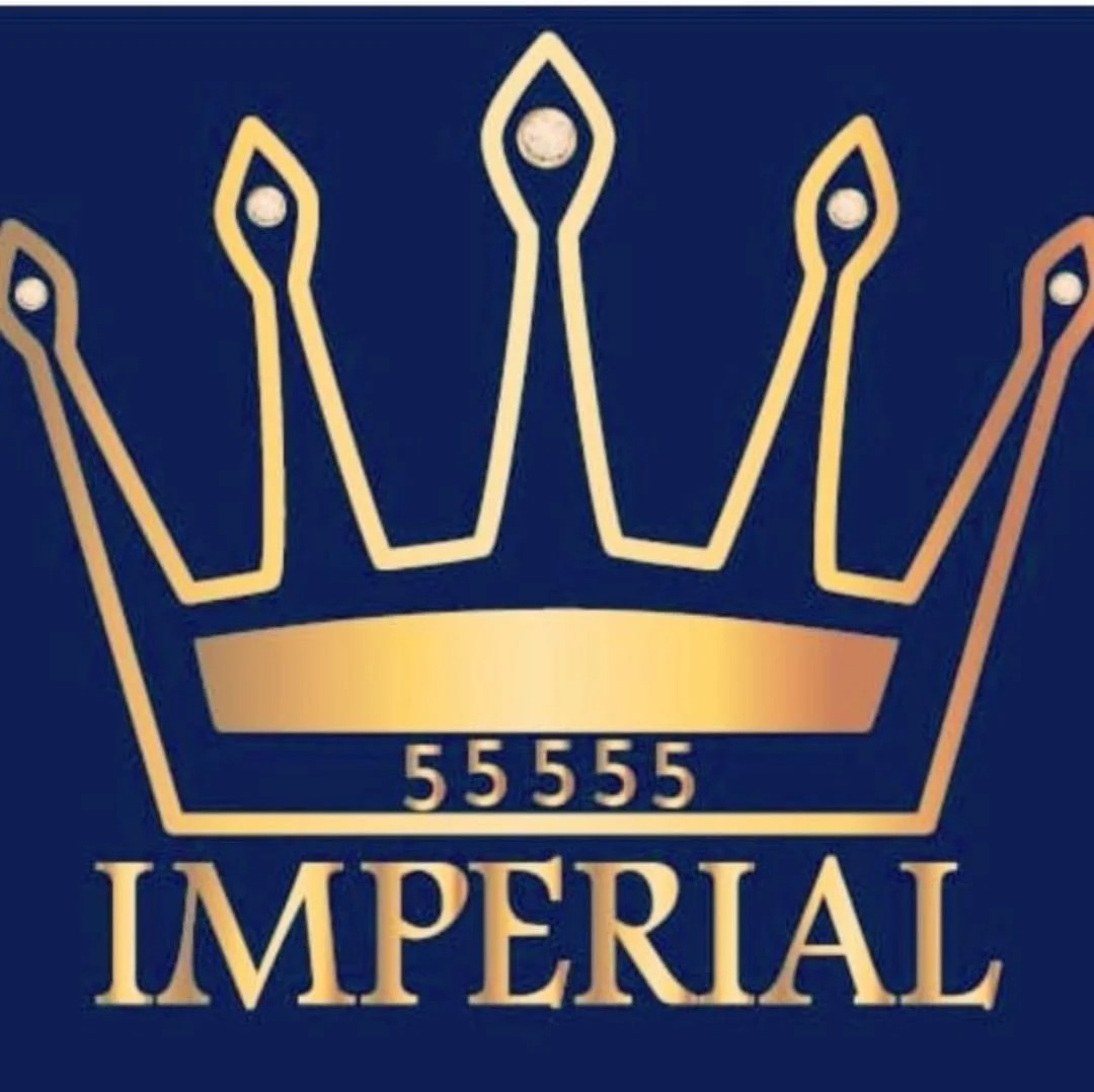 إمبريال للعود والبخور