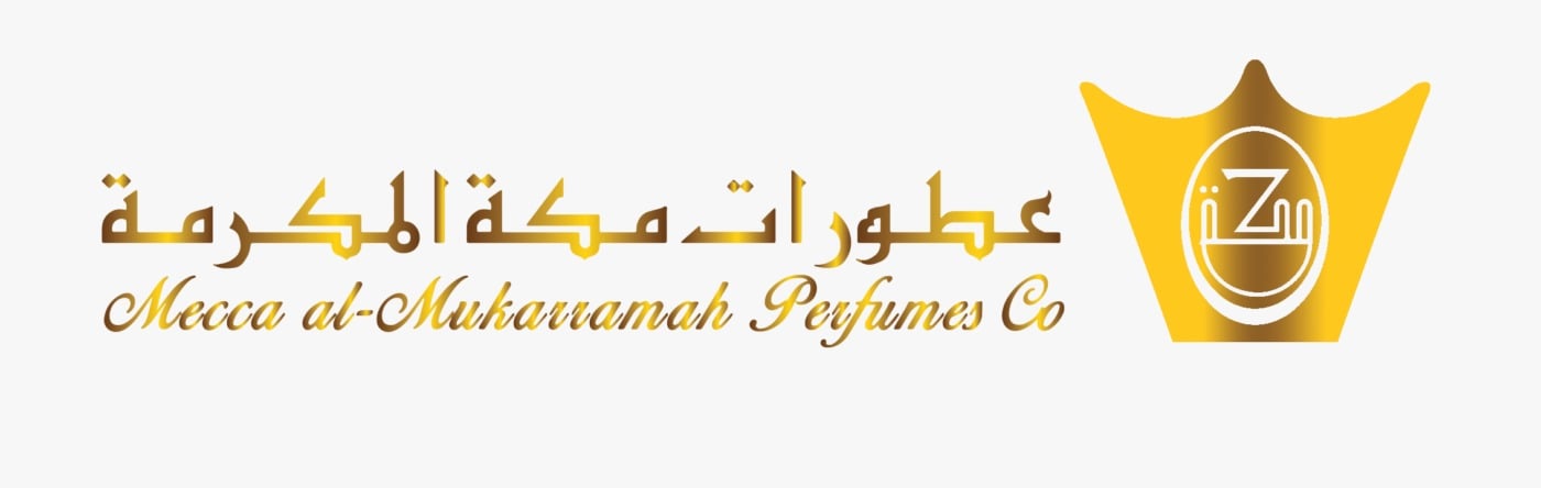 عطورات مكة المكرمة