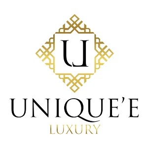 عطر UNIQUEE