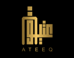 عتيج للعطور