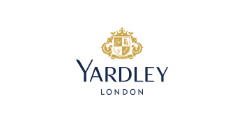 عطر  YARDLEY