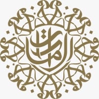 فخر الإمارات EMIRATES PRIDE