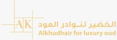 الخضير لنوادر العود