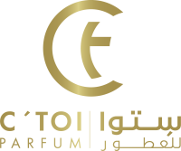 سيتوا للعطور