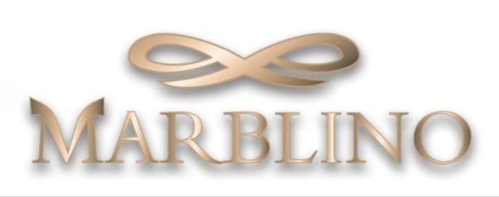 MARBLINO
