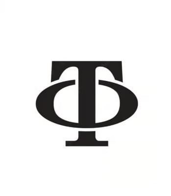 عثمان الراشد