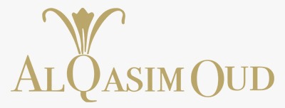 القاسم للعود