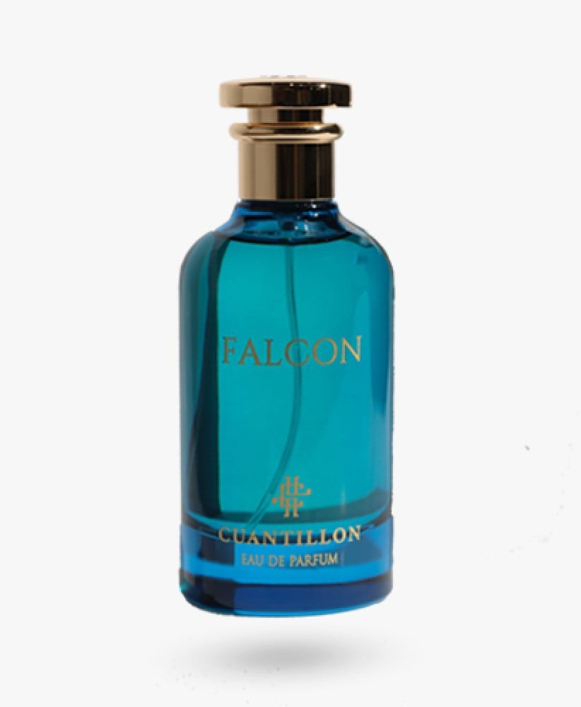 عطر فالكون من كوانتليون
