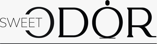 عطور SWEET ODOR