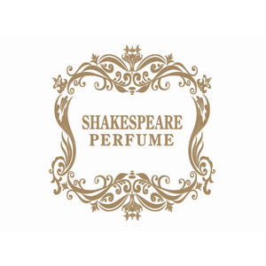 SHAKESPEARE PERFUME