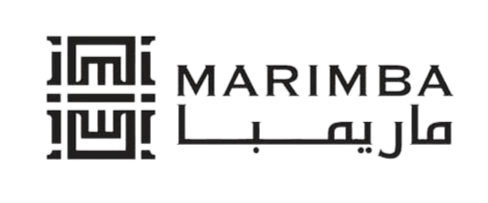 ماريمــــبــــــا MARIMBA