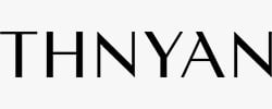THNYAN