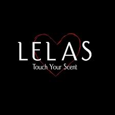 LELAS