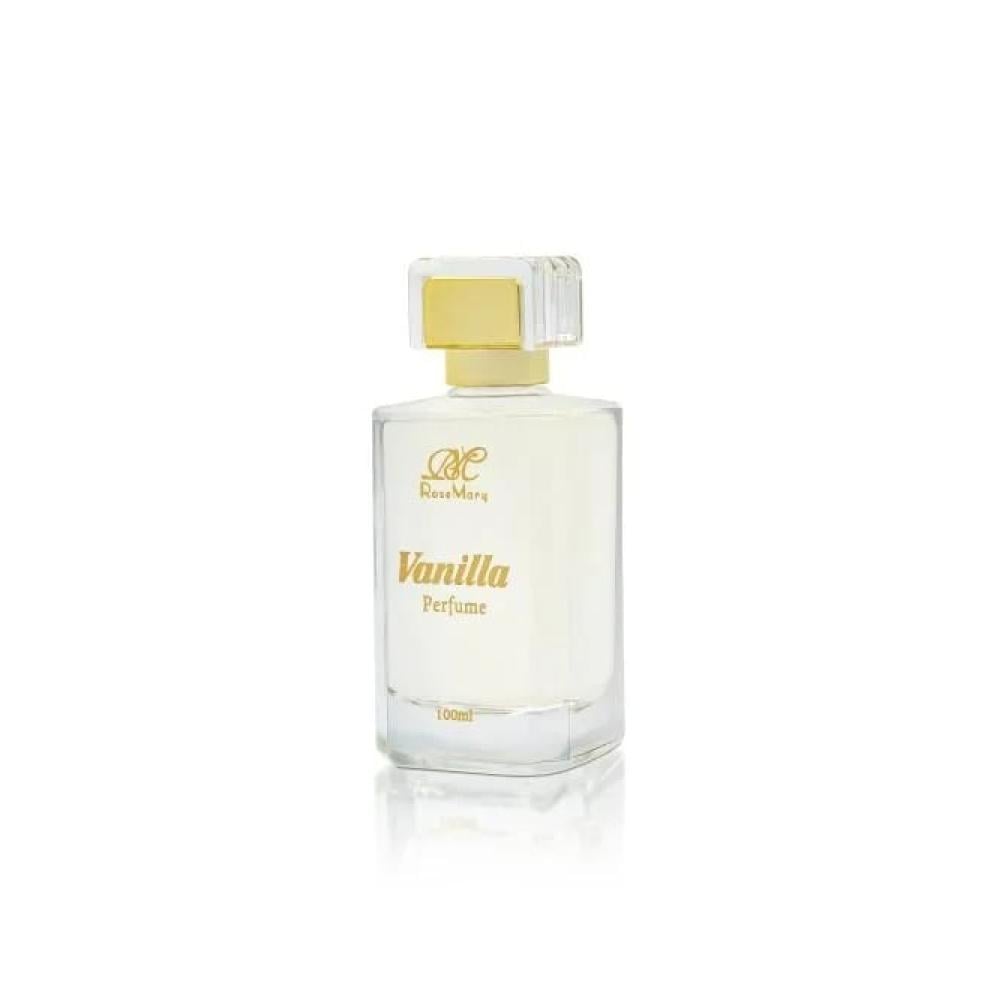 عطر فانيلا بيرفيوم من روز ماري