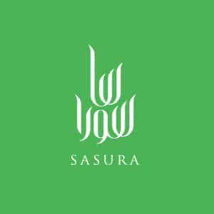 عطور S A S U R A