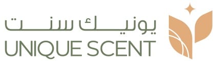 UNIQUE SCENT
