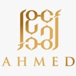 احمد المغربي للعطور