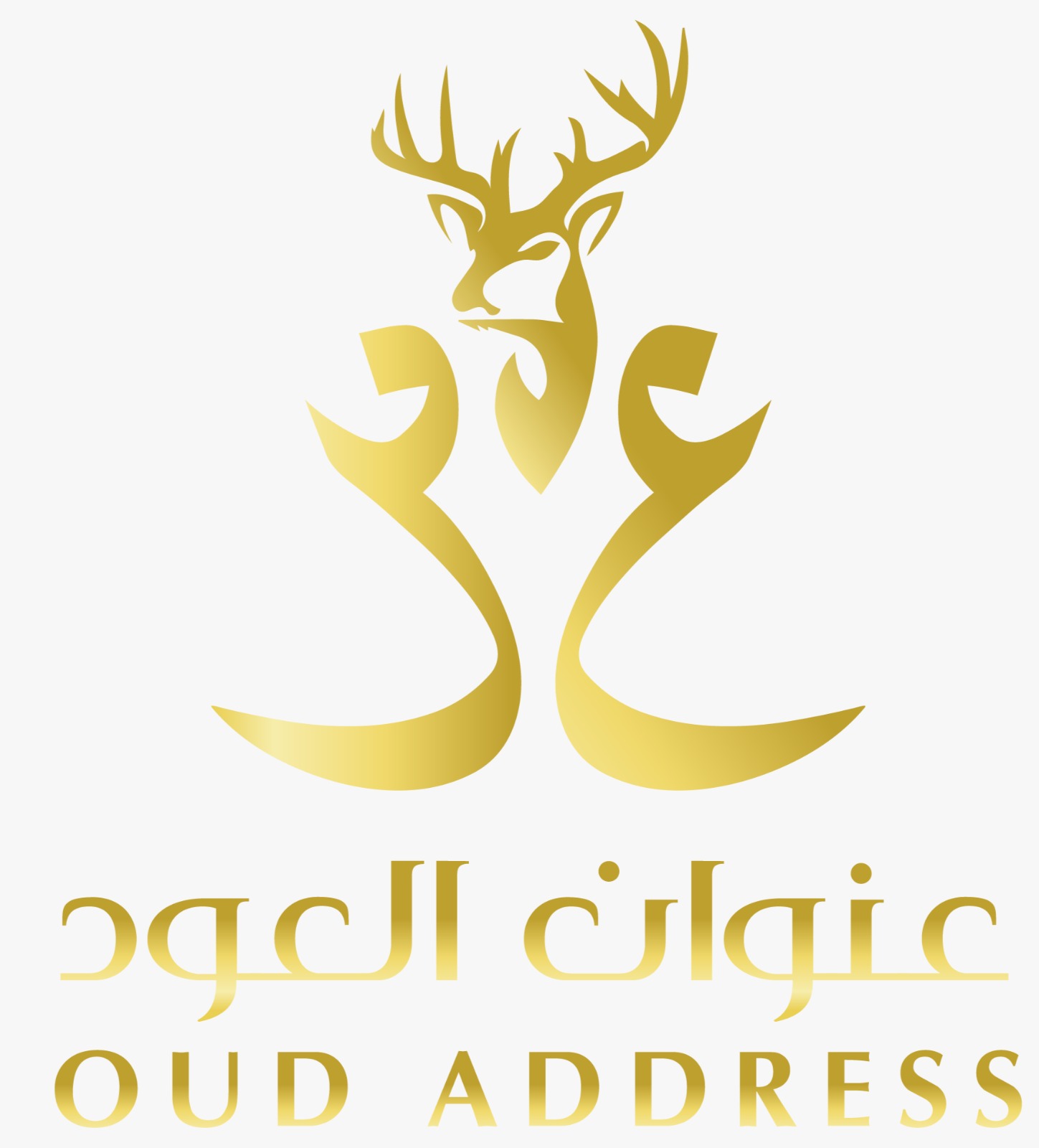 عنوان العود