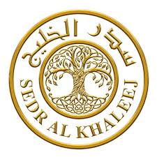 سدرة الخليج