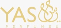 ياس  Y A S