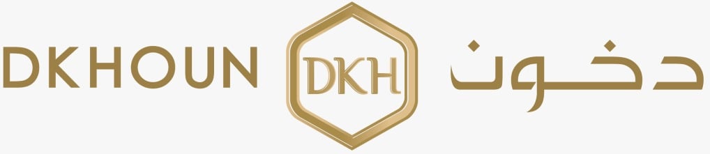 D K H O U N