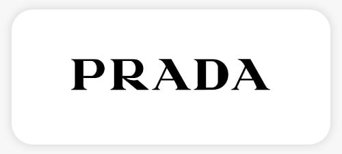 نظارات PRADA