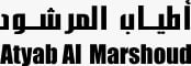 Atyab Al Marshoud