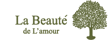 La Beaute