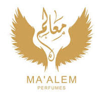 معالم للعطور