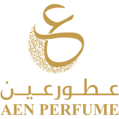 عطور عـــيـــن