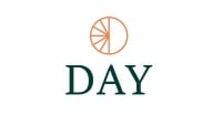 DAY