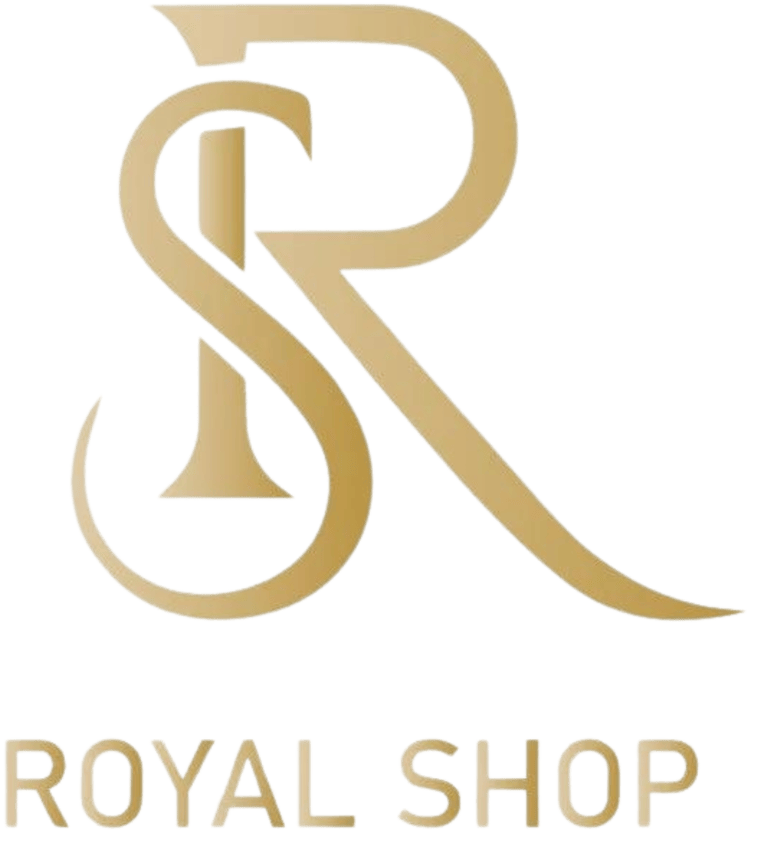 store avatar