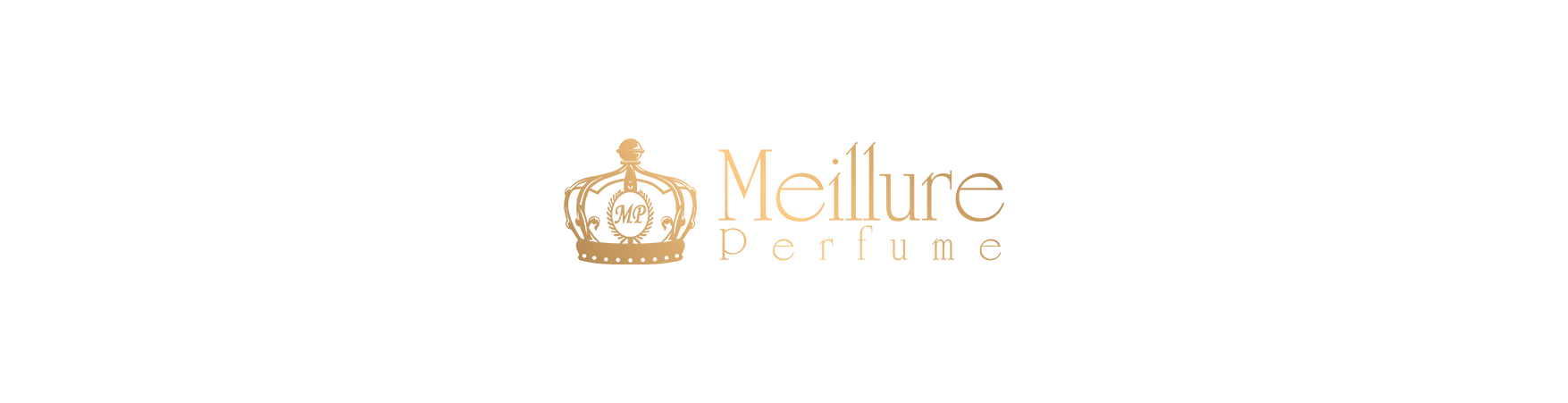 Melliure Perfume