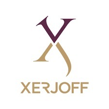 XERJOFF