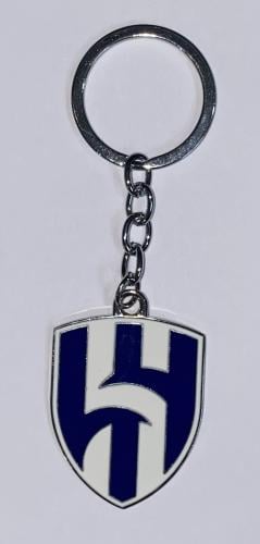 ميدالية الهلال