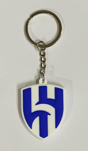 ميدالية الهلال جلد