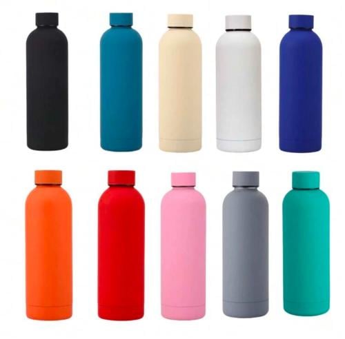 مق حافظ للحرارة والبرودة