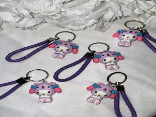 ميدالية ميلودي