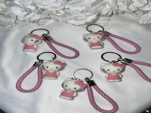 ميدالية هيلوكيتي