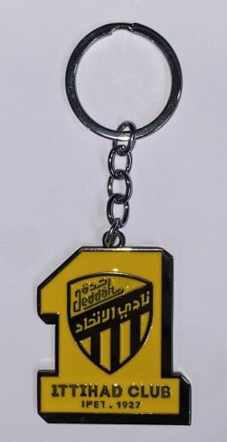 ميدالية الاتحاد