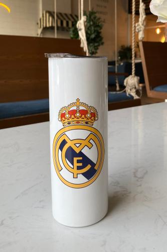 مق طباعة حرارية شعار نادي