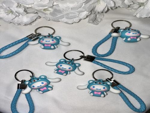 ميدالية سينمارول