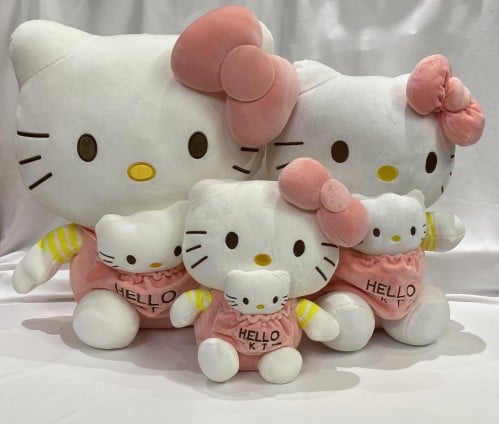 دبدوب هيلوكيتي