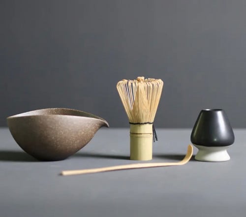 ماتشا سيت حجري