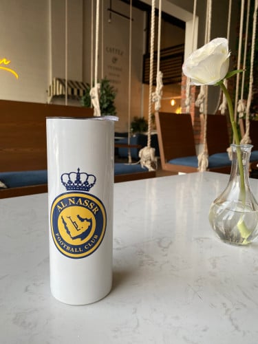 مق حافظ للحرارة والبروده نادي النصر