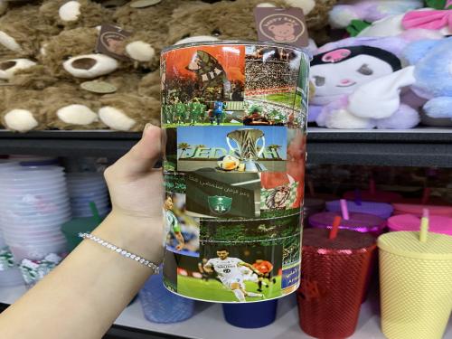 مق صور الاهلي